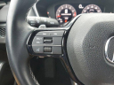 Thumbnail image of 2023 Acura Integra at JacksonAcura-Used of Roswell, GA
