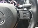 Thumbnail image of 2023 Acura Integra at JacksonAcura-Used of Roswell, GA