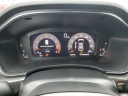 Thumbnail image of 2023 Acura Integra at JacksonAcura-Used of Roswell, GA