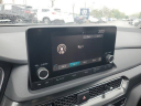 Thumbnail image of 2023 Acura Integra at JacksonAcura-Used of Roswell, GA
