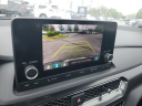 Thumbnail image of 2023 Acura Integra at JacksonAcura-Used of Roswell, GA