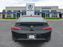Thumbnail image of 2023 Acura Integra at JacksonAcura-Used of Roswell, GA