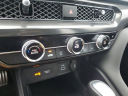 Thumbnail image of 2023 Acura Integra at JacksonAcura-Used of Roswell, GA