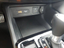 Thumbnail image of 2023 Acura Integra at JacksonAcura-Used of Roswell, GA