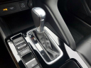 Thumbnail image of 2023 Acura Integra at JacksonAcura-Used of Roswell, GA