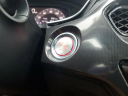 Thumbnail image of 2023 Acura Integra at JacksonAcura-Used of Roswell, GA