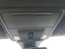 Thumbnail image of 2023 Acura Integra at JacksonAcura-Used of Roswell, GA