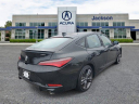 Thumbnail image of 2023 Acura Integra at JacksonAcura-Used of Roswell, GA
