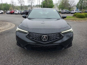 Thumbnail image of 2023 Acura Integra at JacksonAcura-Used of Roswell, GA