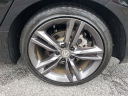 Thumbnail image of 2023 Acura Integra at JacksonAcura-Used of Roswell, GA