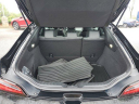 Thumbnail image of 2023 Acura Integra at JacksonAcura-Used of Roswell, GA