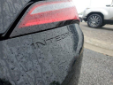 Thumbnail image of 2023 Acura Integra at JacksonAcura-Used of Roswell, GA