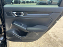 2023 Honda Civic LX at HondaHuntingtonBeach USED