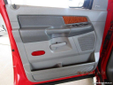 Thumbnail image of 2006 Dodge Ram 2500 at Parker Store