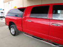 Thumbnail image of 2006 Dodge Ram 2500 at Parker Store