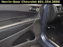 Thumbnail image of 2021 Dodge Durango at Herrin Gear Chevrolet