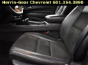 Thumbnail image of 2021 Dodge Durango at Herrin Gear Chevrolet