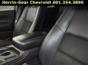 Thumbnail image of 2021 Dodge Durango at Herrin Gear Chevrolet