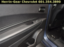 Thumbnail image of 2021 Dodge Durango at Herrin Gear Chevrolet