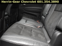 Thumbnail image of 2021 Dodge Durango at Herrin Gear Chevrolet