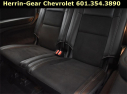 Thumbnail image of 2021 Dodge Durango at Herrin Gear Chevrolet