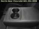 Thumbnail image of 2021 Dodge Durango at Herrin Gear Chevrolet