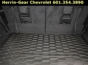 Thumbnail image of 2021 Dodge Durango at Herrin Gear Chevrolet