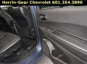 Thumbnail image of 2021 Dodge Durango at Herrin Gear Chevrolet