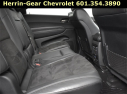 Thumbnail image of 2021 Dodge Durango at Herrin Gear Chevrolet