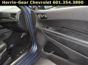 Thumbnail image of 2021 Dodge Durango at Herrin Gear Chevrolet