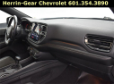 Thumbnail image of 2021 Dodge Durango at Herrin Gear Chevrolet
