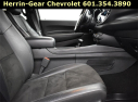 Thumbnail image of 2021 Dodge Durango at Herrin Gear Chevrolet