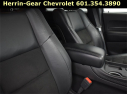 Thumbnail image of 2021 Dodge Durango at Herrin Gear Chevrolet