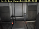 Thumbnail image of 2021 Dodge Durango at Herrin Gear Chevrolet