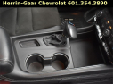 Thumbnail image of 2021 Dodge Durango at Herrin Gear Chevrolet