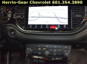 Thumbnail image of 2021 Dodge Durango at Herrin Gear Chevrolet