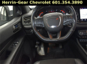Thumbnail image of 2021 Dodge Durango at Herrin Gear Chevrolet