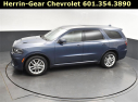 Thumbnail image of 2021 Dodge Durango at Herrin Gear Chevrolet