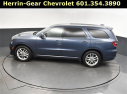 Thumbnail image of 2021 Dodge Durango at Herrin Gear Chevrolet
