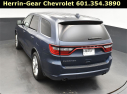 Thumbnail image of 2021 Dodge Durango at Herrin Gear Chevrolet