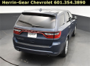 Thumbnail image of 2021 Dodge Durango at Herrin Gear Chevrolet