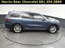 Thumbnail image of 2021 Dodge Durango at Herrin Gear Chevrolet