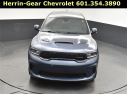 Thumbnail image of 2021 Dodge Durango at Herrin Gear Chevrolet