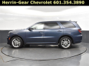 Thumbnail image of 2021 Dodge Durango at Herrin Gear Chevrolet