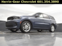 Thumbnail image of 2021 Dodge Durango at Herrin Gear Chevrolet