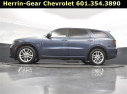 Thumbnail image of 2021 Dodge Durango at Herrin Gear Chevrolet
