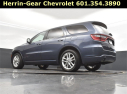 Thumbnail image of 2021 Dodge Durango at Herrin Gear Chevrolet