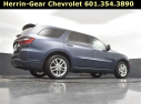 Thumbnail image of 2021 Dodge Durango at Herrin Gear Chevrolet
