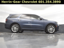 Thumbnail image of 2021 Dodge Durango at Herrin Gear Chevrolet