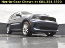 Thumbnail image of 2021 Dodge Durango at Herrin Gear Chevrolet